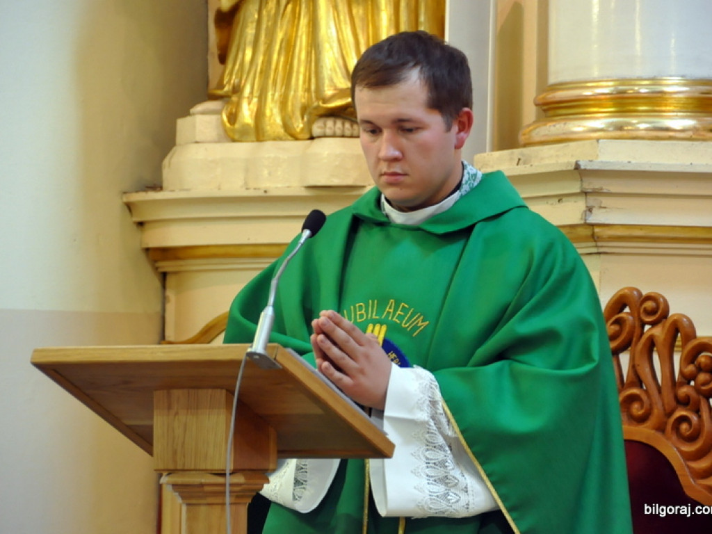 Patronował im będzie generał Rowecki (FOTO)
