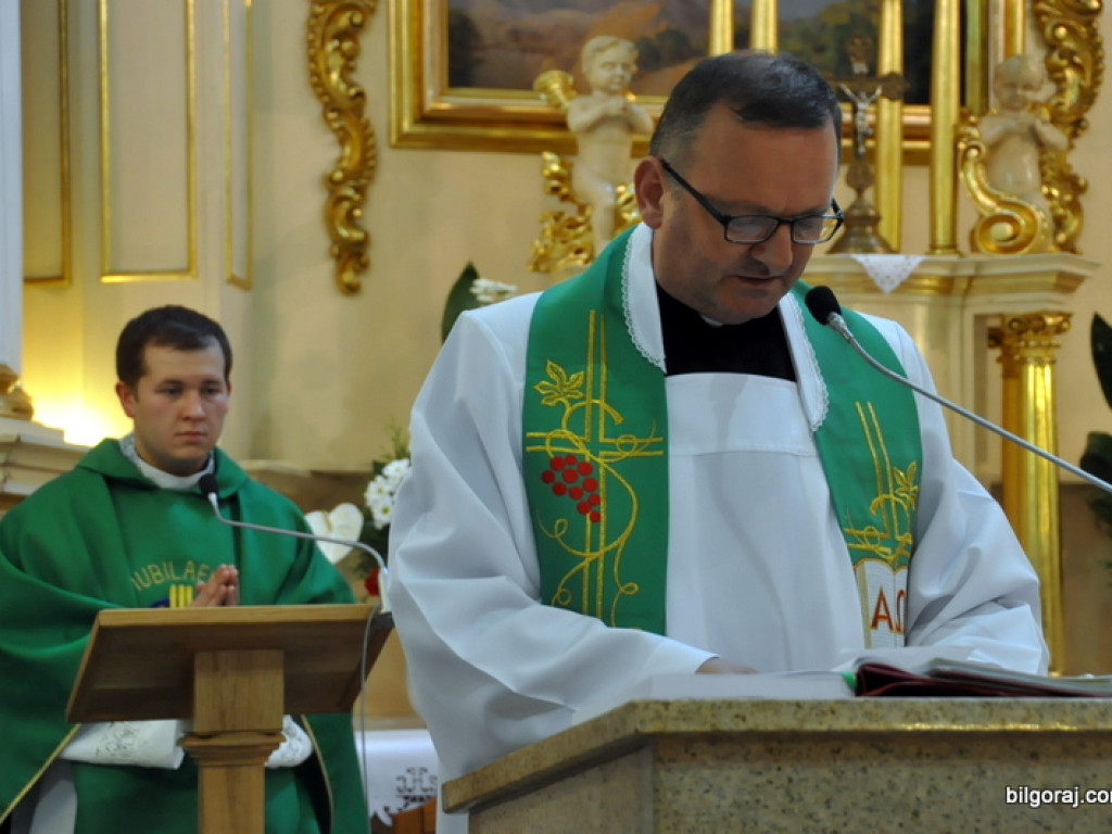 Patronował im będzie generał Rowecki (FOTO)