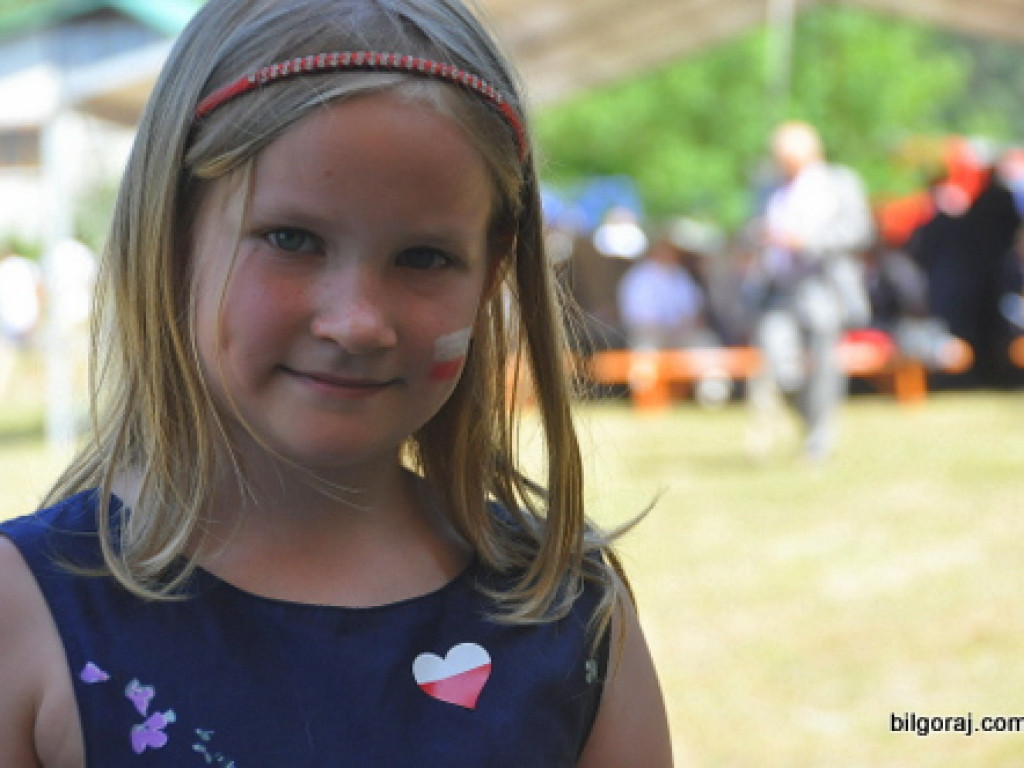 Gloria victis - Osuchy 2016 (FOTO, AUDIO)