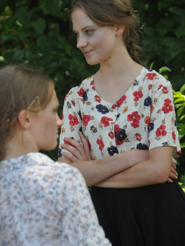 Gloria victis - Osuchy 2016 (FOTO, AUDIO)