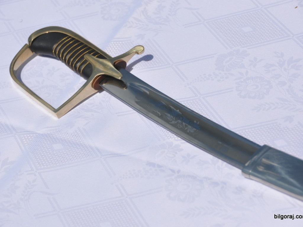 Gloria victis - Osuchy 2016 (FOTO, AUDIO)