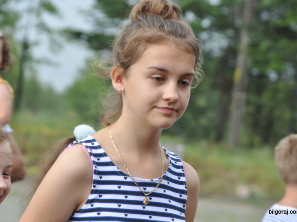 Rodzinny dzień dziecka w Soli (FOTO)