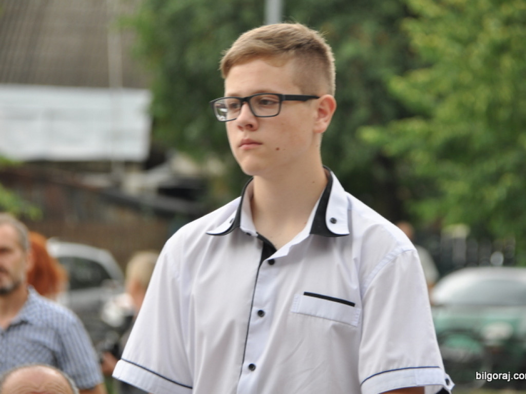 Orkiestry dęte na scenie letniej BCK (FOTO)