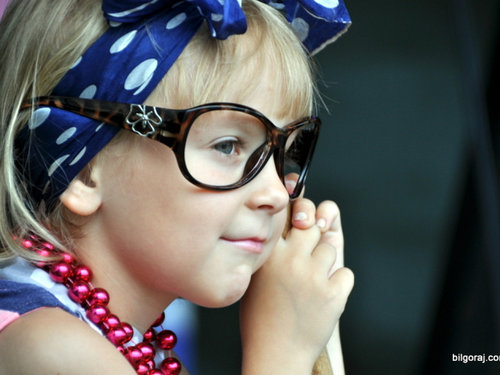 Na ludowo w Tereszpolu (FOTO)