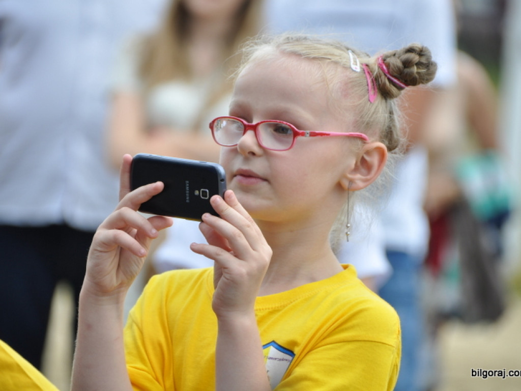 Na ludowo w Tereszpolu (FOTO)