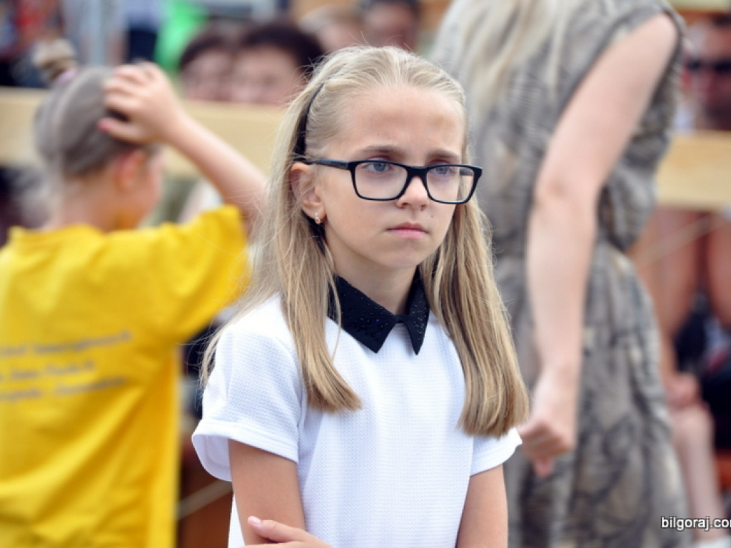 Na ludowo w Tereszpolu (FOTO)