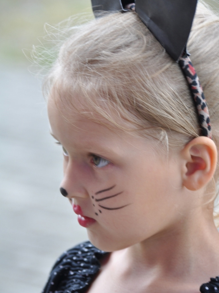 Na ludowo w Tereszpolu (FOTO)