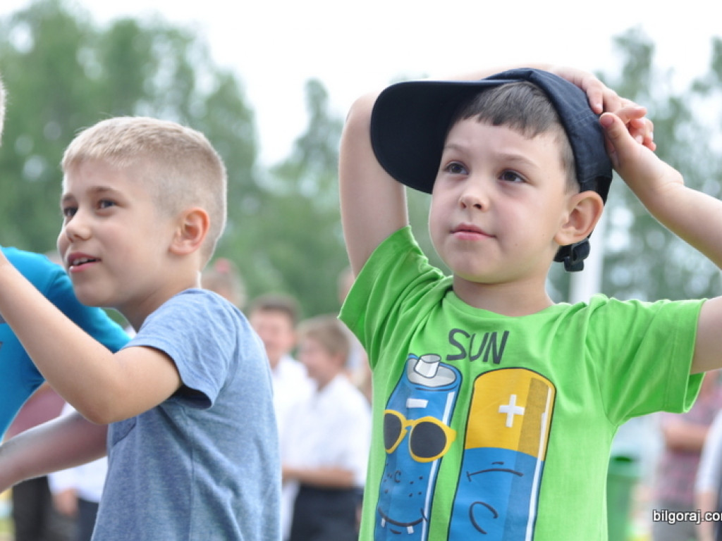 Na ludowo w Tereszpolu (FOTO)