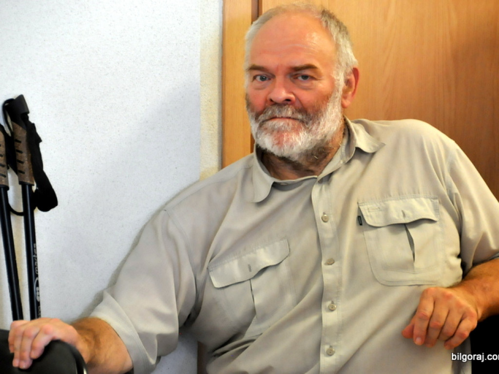 50 lat Muzeum w Biłgoraju (FOTO)