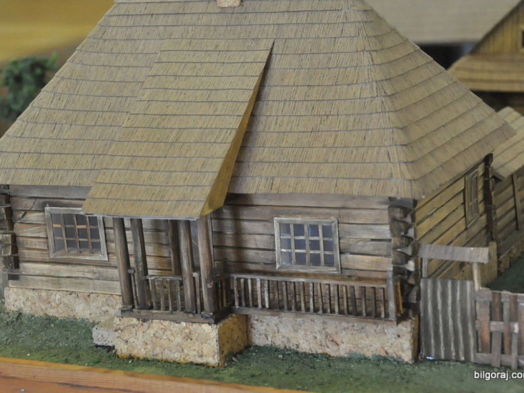 50 lat Muzeum w Biłgoraju (FOTO)