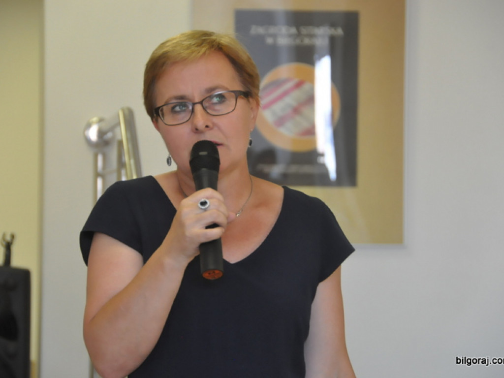 50 lat Muzeum w Biłgoraju (FOTO)