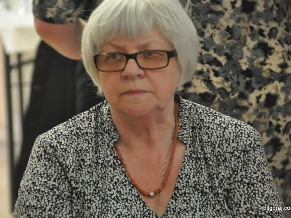 50 lat Muzeum w Biłgoraju (FOTO)