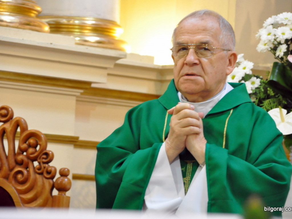 72. rocznica mordu na Rapach (FOTO)