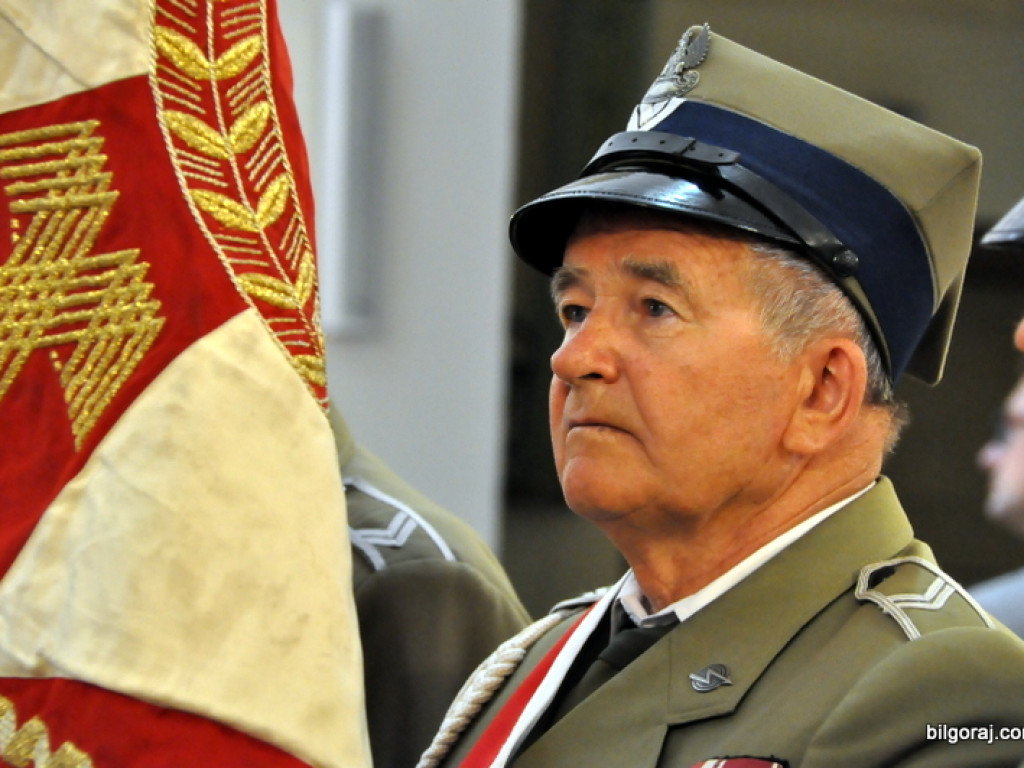 72. rocznica mordu na Rapach (FOTO)