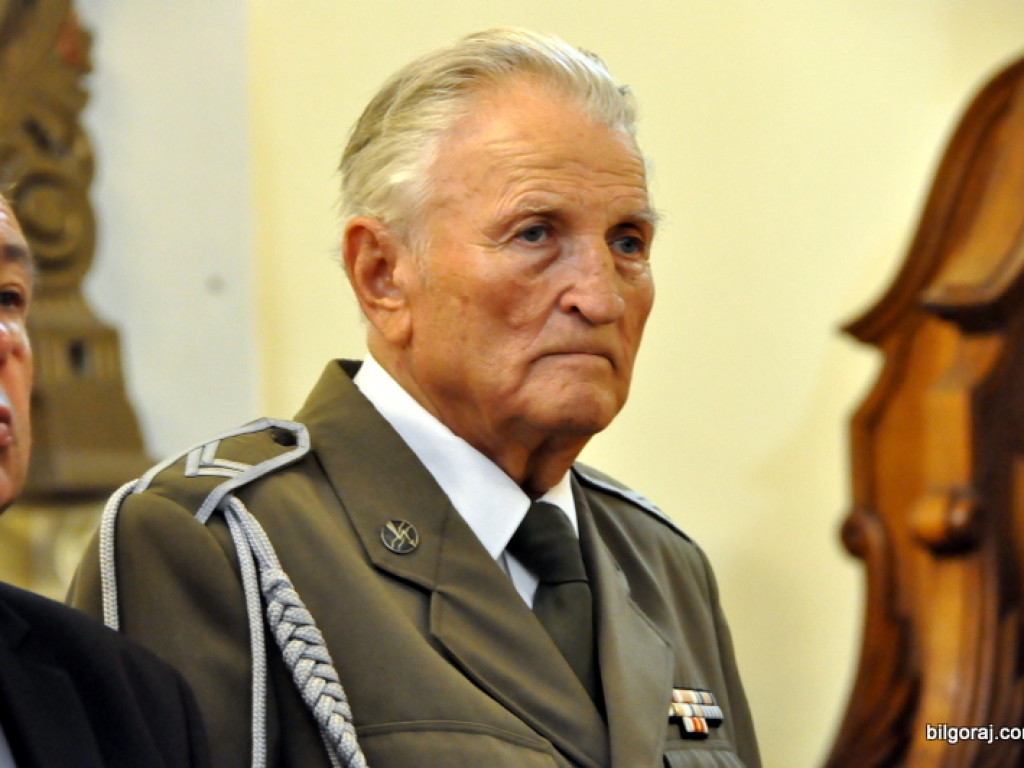 72. rocznica mordu na Rapach (FOTO)