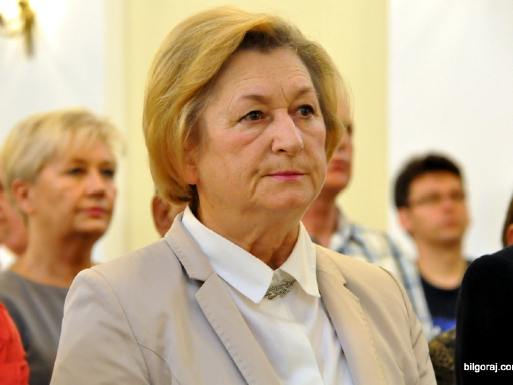 72. rocznica mordu na Rapach (FOTO)