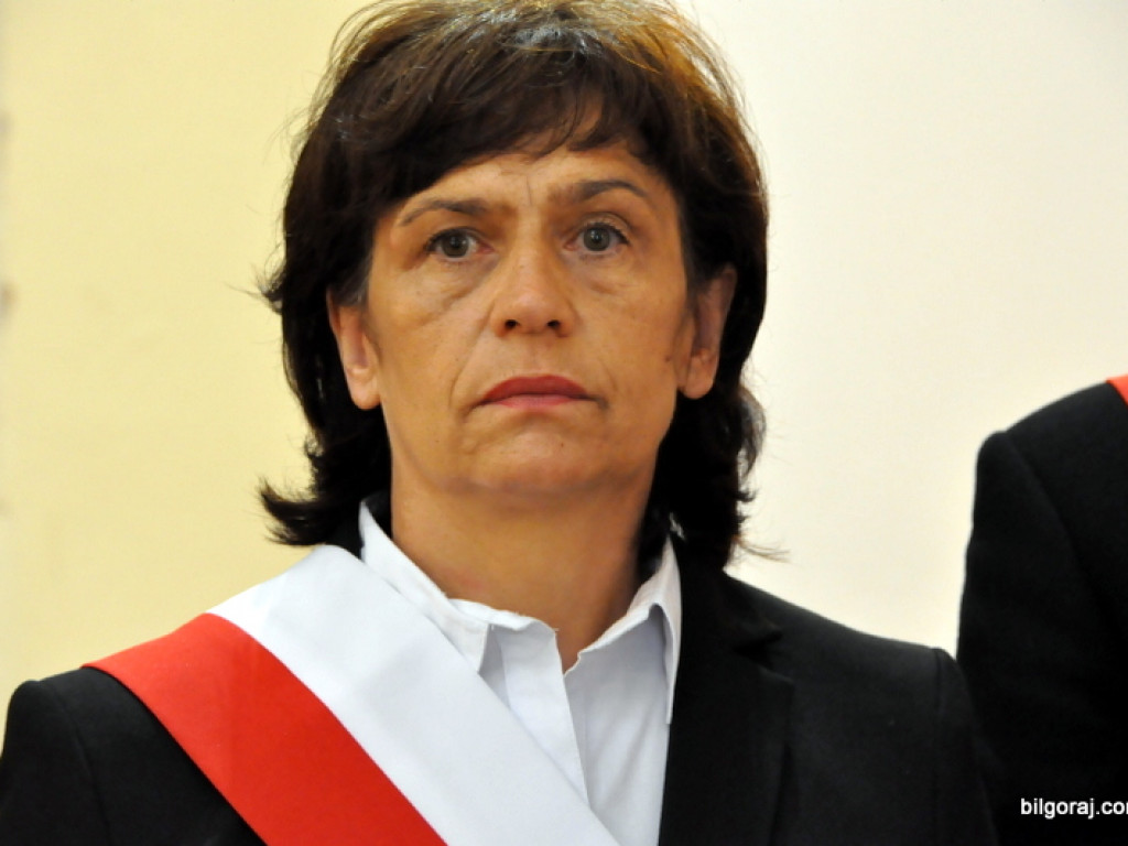 72. rocznica mordu na Rapach (FOTO)