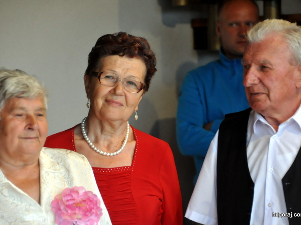 XXII Konkurs Piosenki Partyzanckiej (FOTO, WYNIKI, VIDEO)