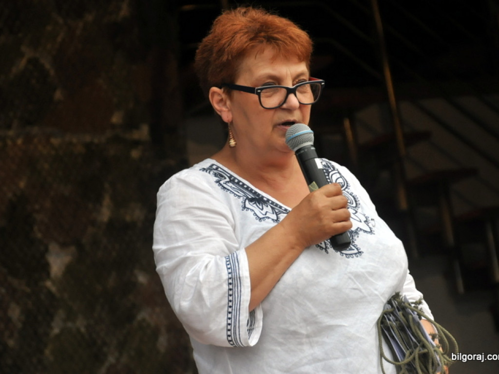 XXII Konkurs Piosenki Partyzanckiej (FOTO, WYNIKI, VIDEO)