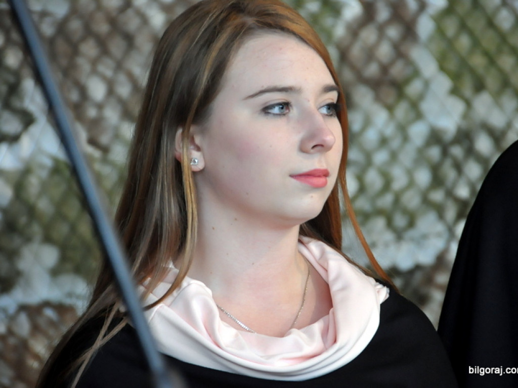 XXII Konkurs Piosenki Partyzanckiej (FOTO, WYNIKI, VIDEO)