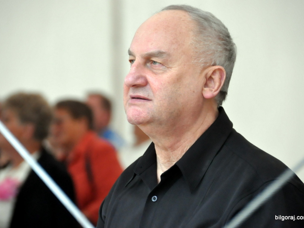 XXII Konkurs Piosenki Partyzanckiej (FOTO, WYNIKI, VIDEO)