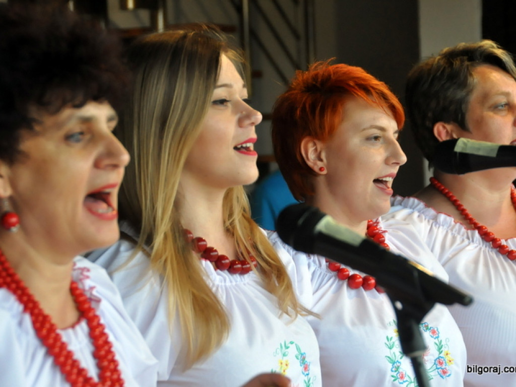 XXII Konkurs Piosenki Partyzanckiej (FOTO, WYNIKI, VIDEO)