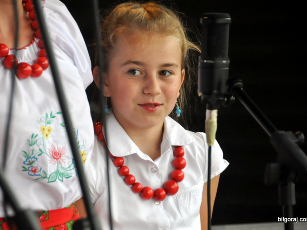 XXII Konkurs Piosenki Partyzanckiej (FOTO, WYNIKI, VIDEO)