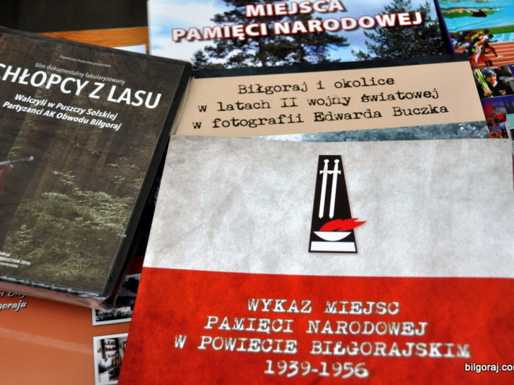 XXII Konkurs Piosenki Partyzanckiej (FOTO, WYNIKI, VIDEO)