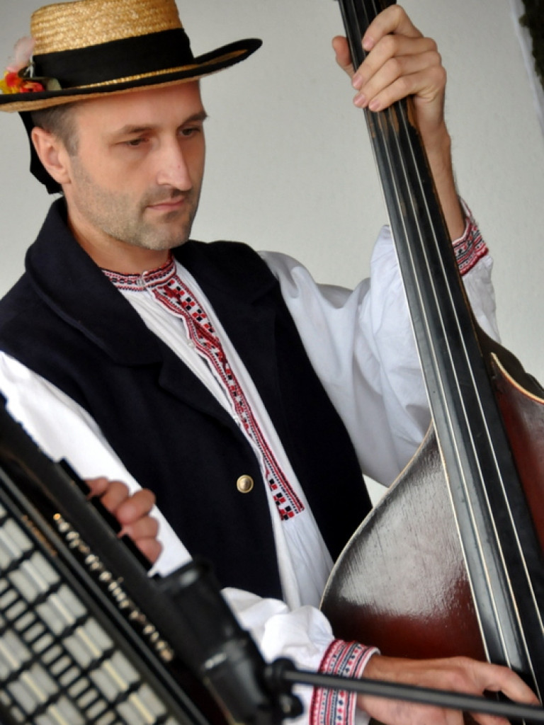 XXII Konkurs Piosenki Partyzanckiej (FOTO, WYNIKI, VIDEO)