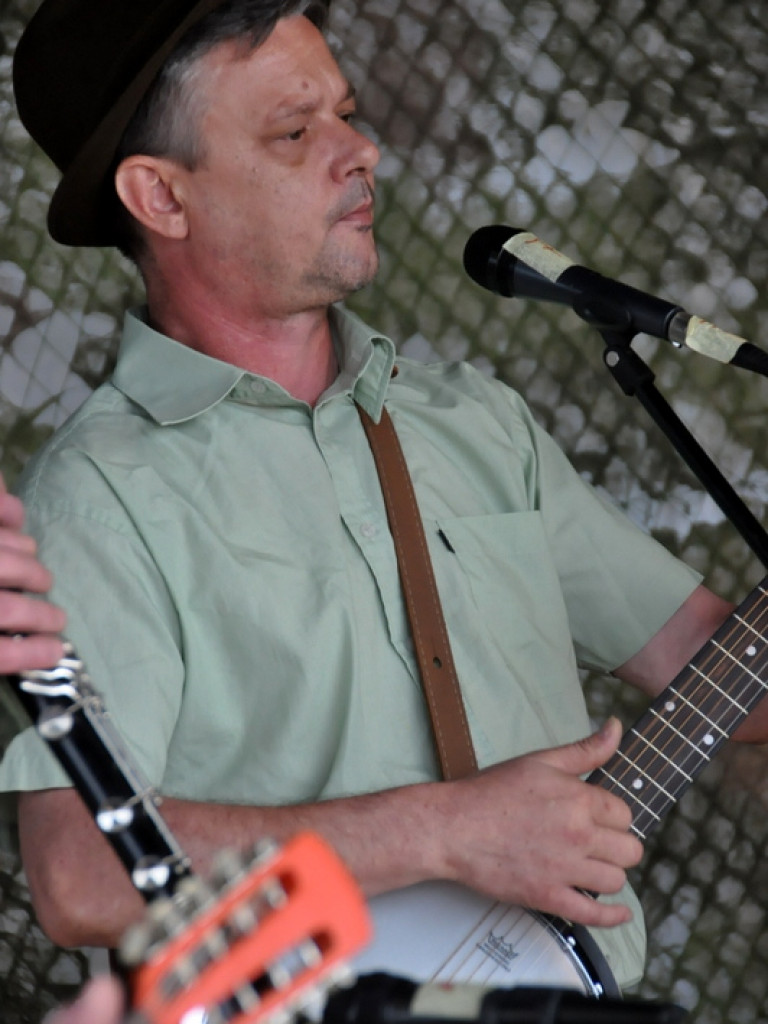 XXII Konkurs Piosenki Partyzanckiej (FOTO, WYNIKI, VIDEO)