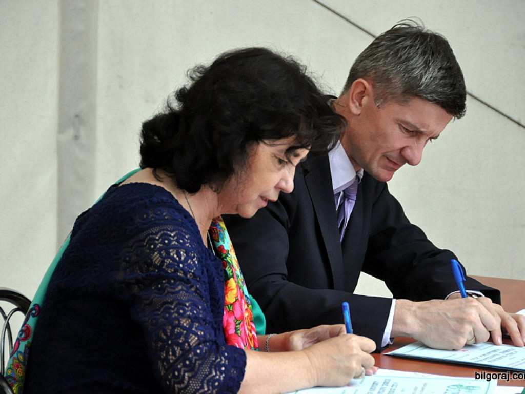 XXII Konkurs Piosenki Partyzanckiej (FOTO, WYNIKI, VIDEO)