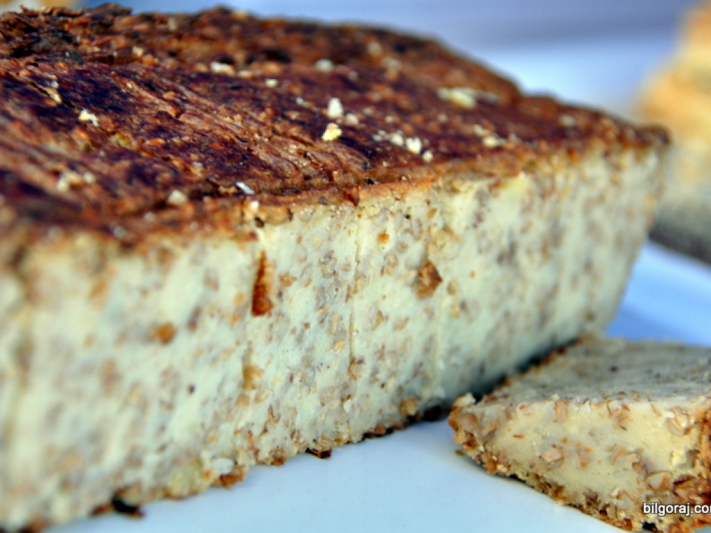 Biszcza: XII Dzień Miodu i Pieroga (FOTO)