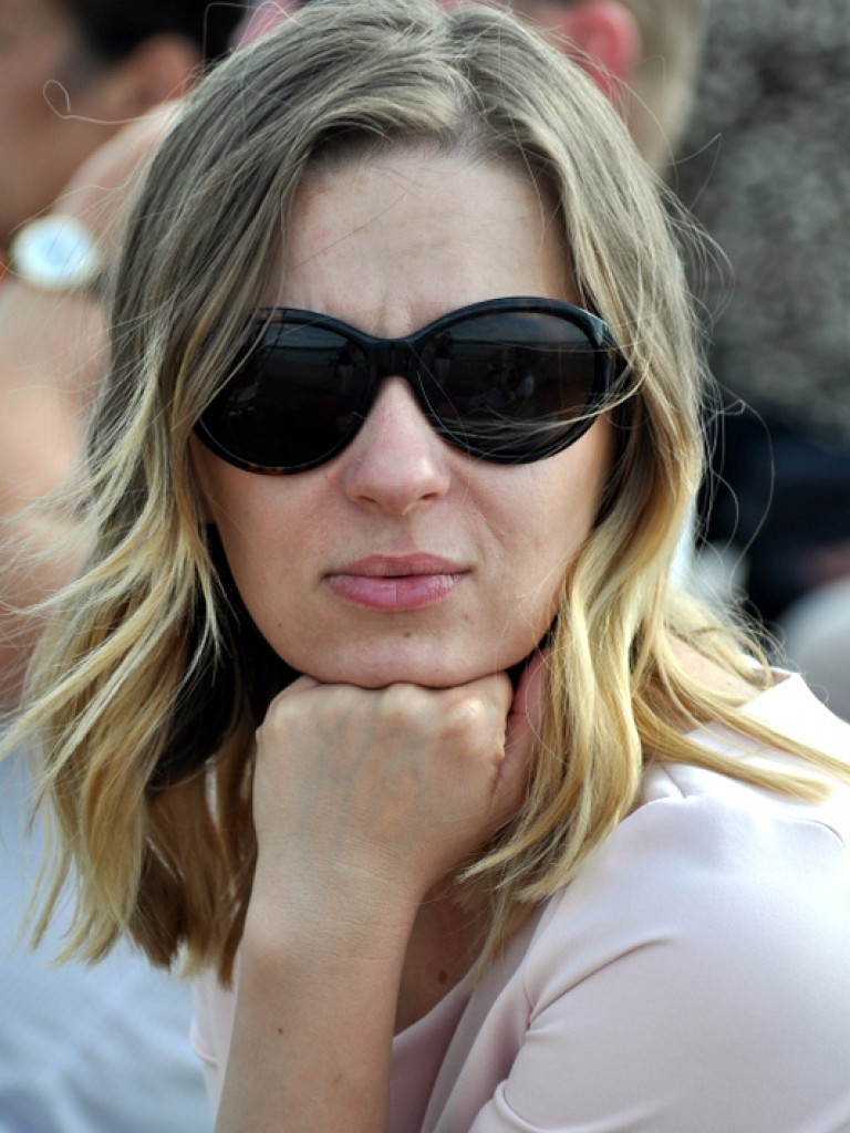 Biszcza: XII Dzień Miodu i Pieroga (FOTO)