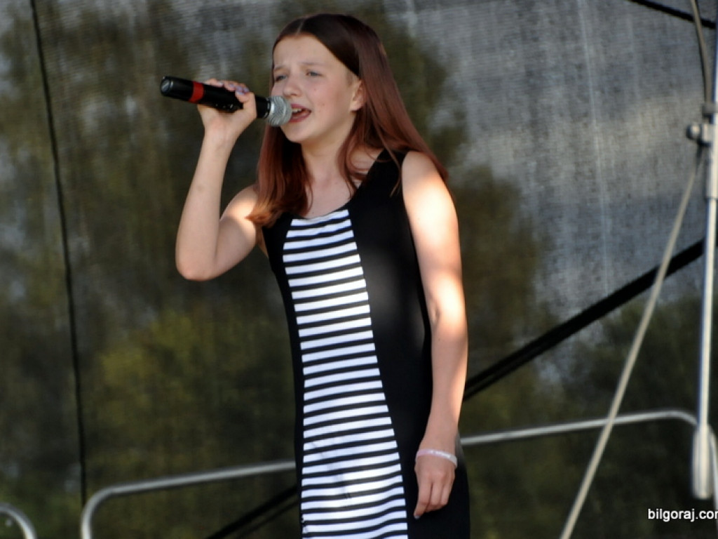 V Święto Cebuli (FOTO)