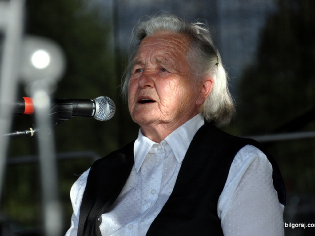 V Święto Cebuli (FOTO)