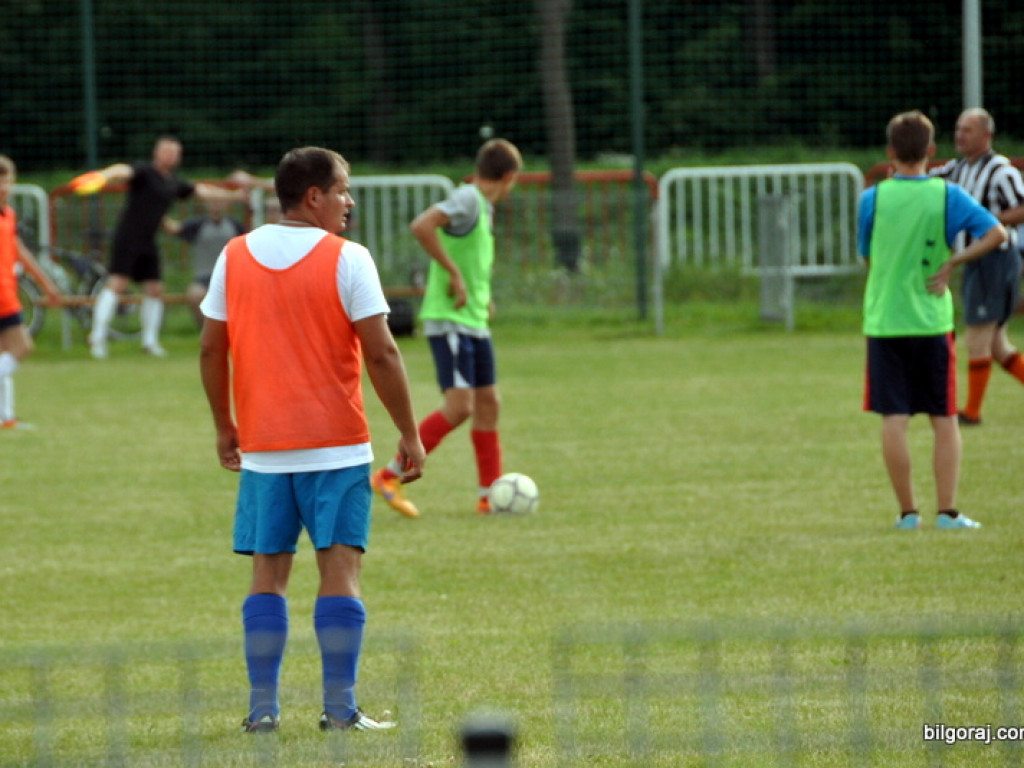 V Święto Cebuli (FOTO)