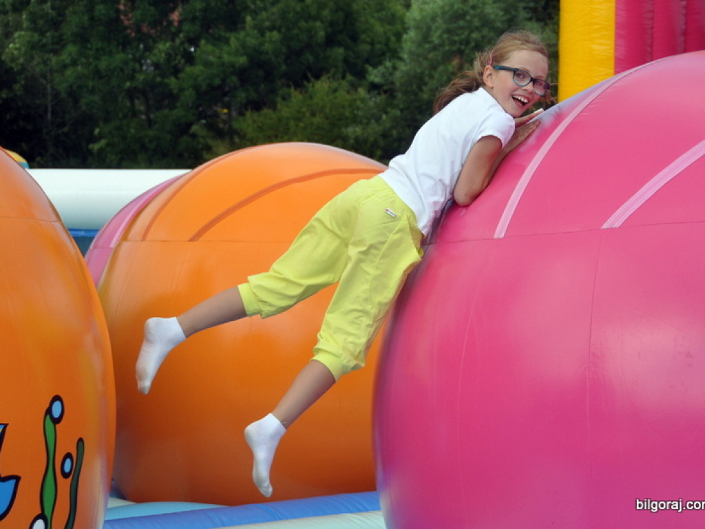 V Święto Cebuli (FOTO)