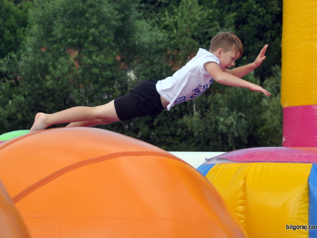 V Święto Cebuli (FOTO)