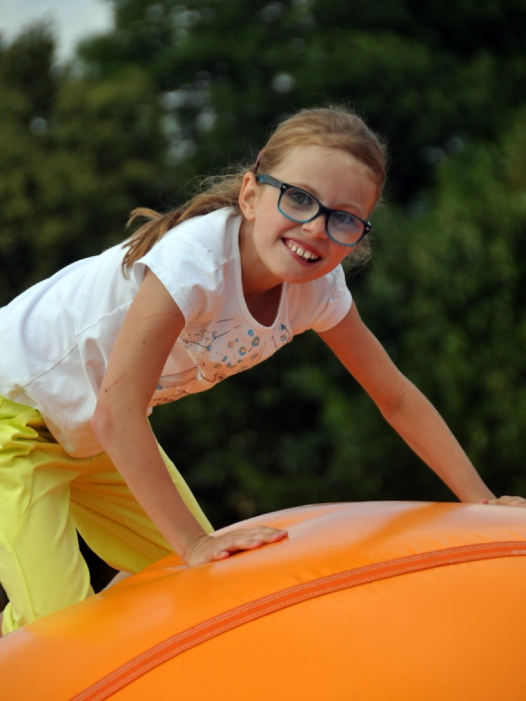 V Święto Cebuli (FOTO)