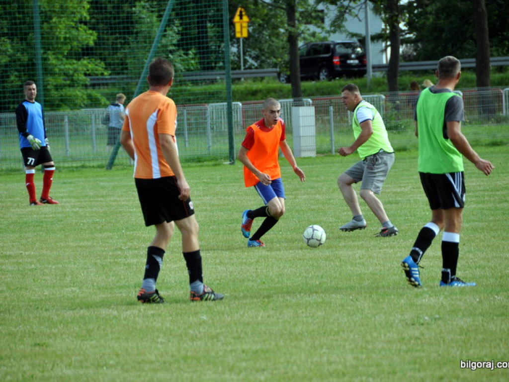 V Święto Cebuli (FOTO)