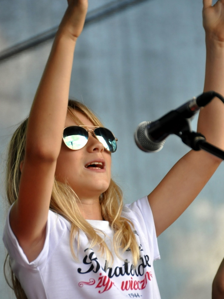 V Święto Cebuli (FOTO)