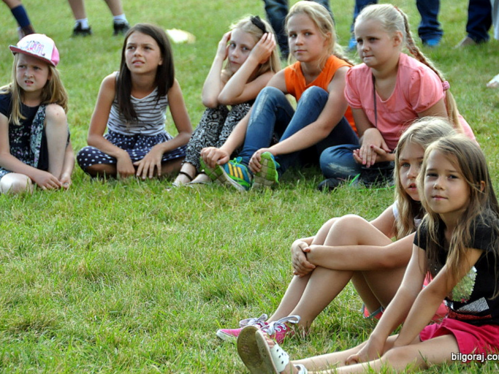 V Święto Cebuli (FOTO)