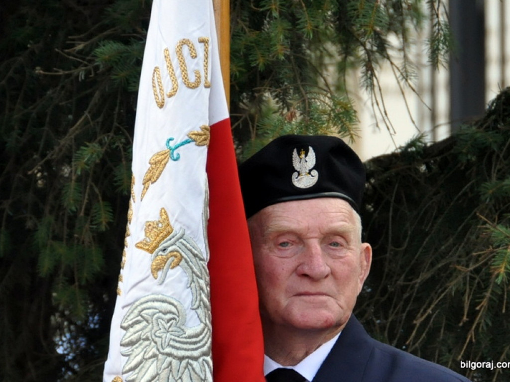 Powiatowe obchody 1050. rocznicy chrztu Polski (FOTO, VIDEO)