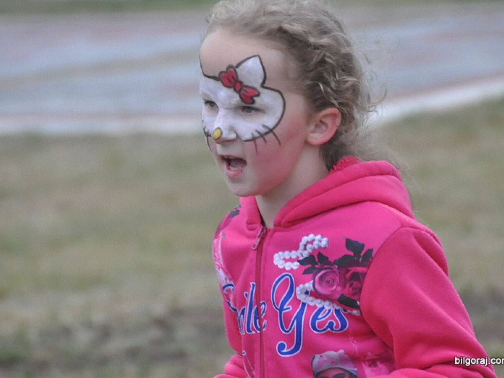 W Bukowej odbyło się święto jagód (FOTO)