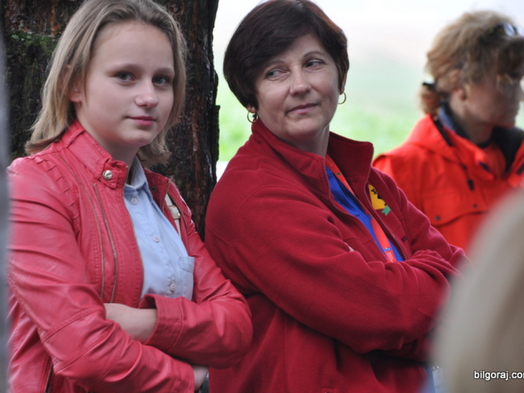 XXXI Spotkania z kulturą na granicy województw (FOTO)