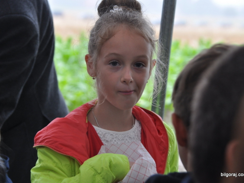 XXXI Spotkania z kulturą na granicy województw (FOTO)