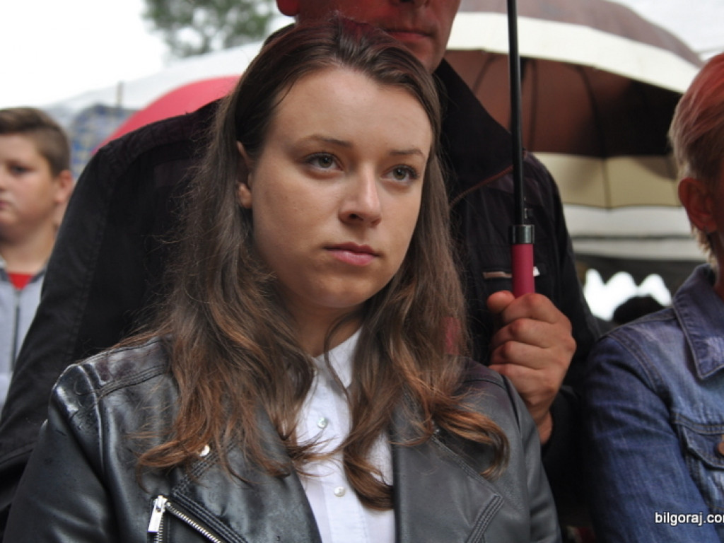 XXXI Spotkania z kulturą na granicy województw (FOTO)