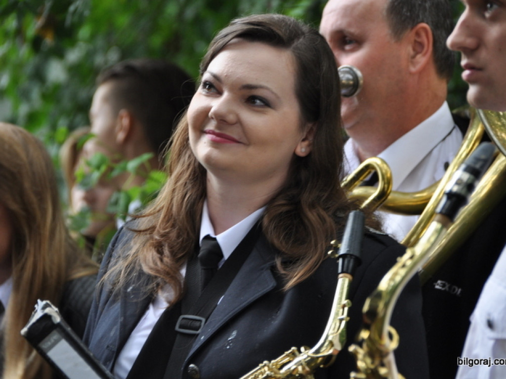 XXXI Spotkania z kulturą na granicy województw (FOTO)