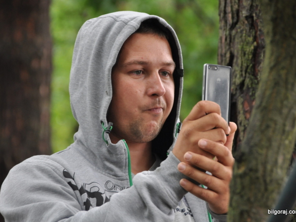 XXXI Spotkania z kulturą na granicy województw (FOTO)