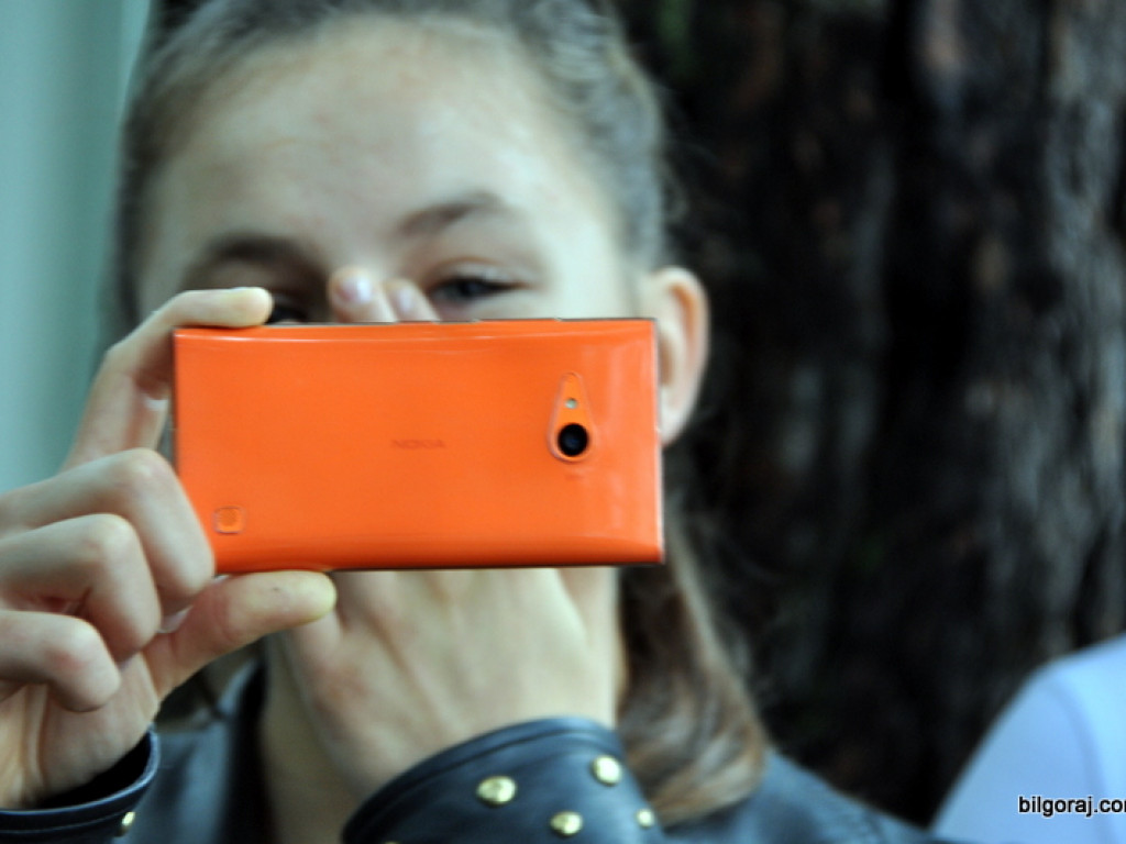 XXXI Spotkania z kulturą na granicy województw (FOTO)